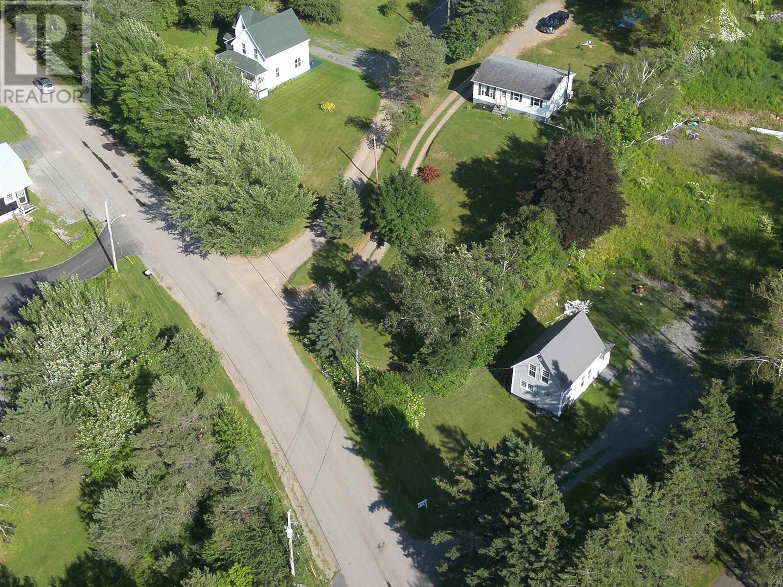 1349 Georges River Road, Georges River, Nova Scotia  B1Y 3J7 - Photo 28 - 202613156