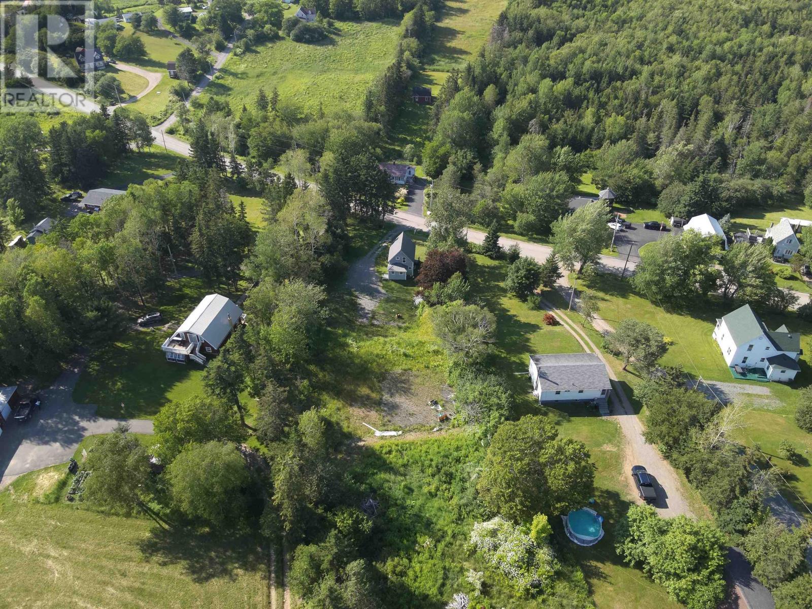 1349 Georges River Road, Georges River, Nova Scotia  B1Y 3J7 - Photo 30 - 202613156