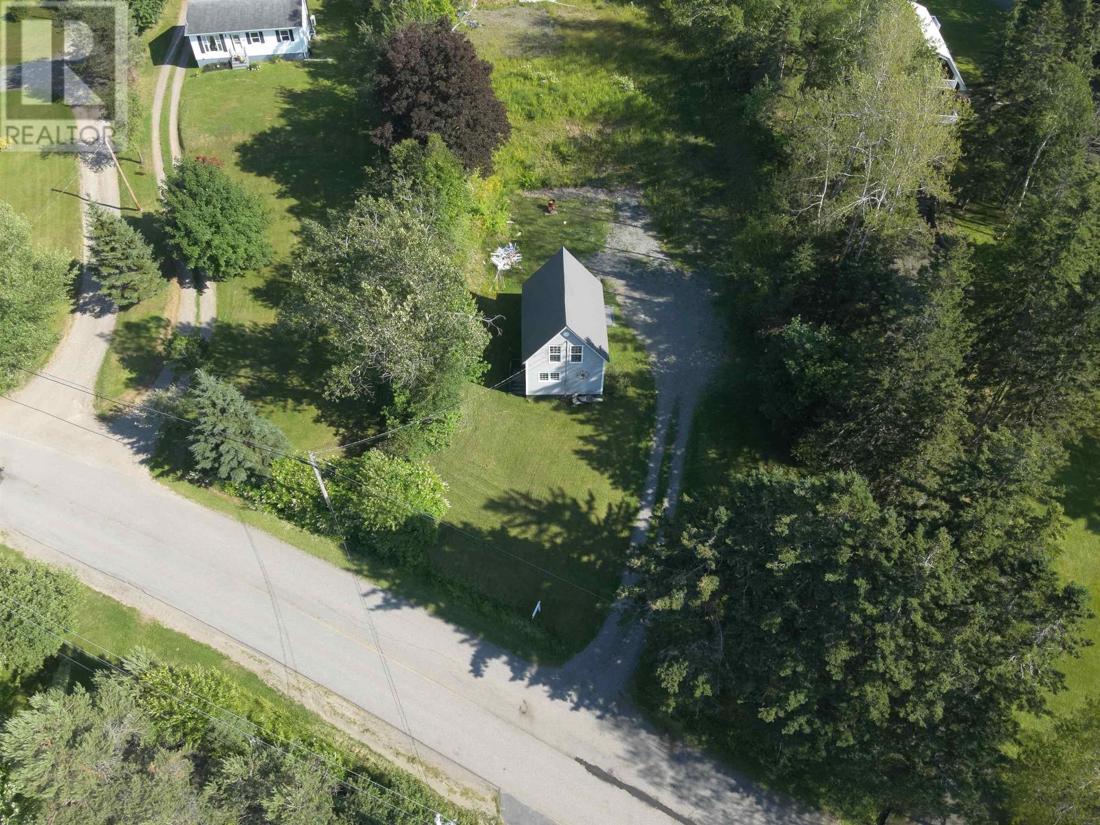 1349 Georges River Road, Georges River, Nova Scotia  B1Y 3J7 - Photo 31 - 202613156