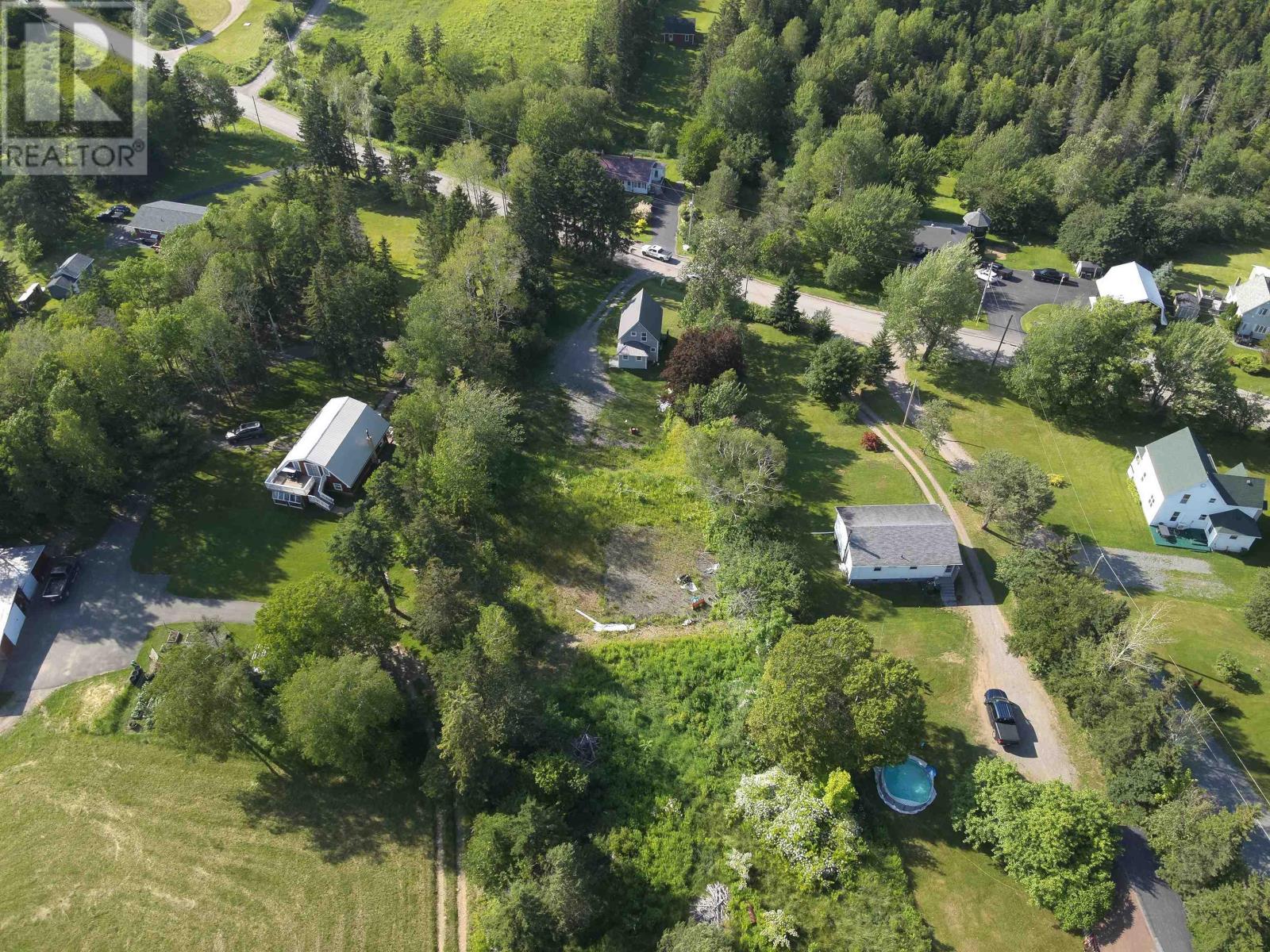 1349 Georges River Road, Georges River, Nova Scotia  B1Y 3J7 - Photo 33 - 202613156