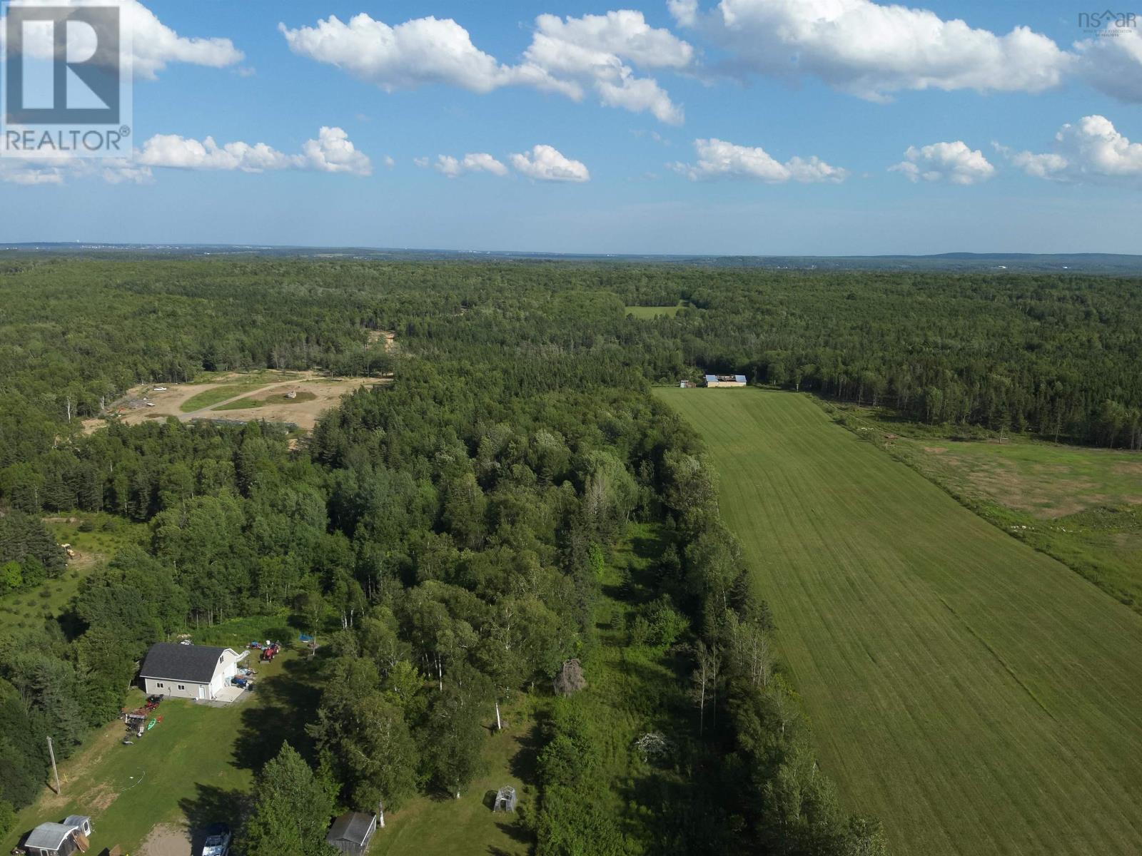 1349 Georges River Road, Georges River, Nova Scotia  B1Y 3J7 - Photo 34 - 202613156