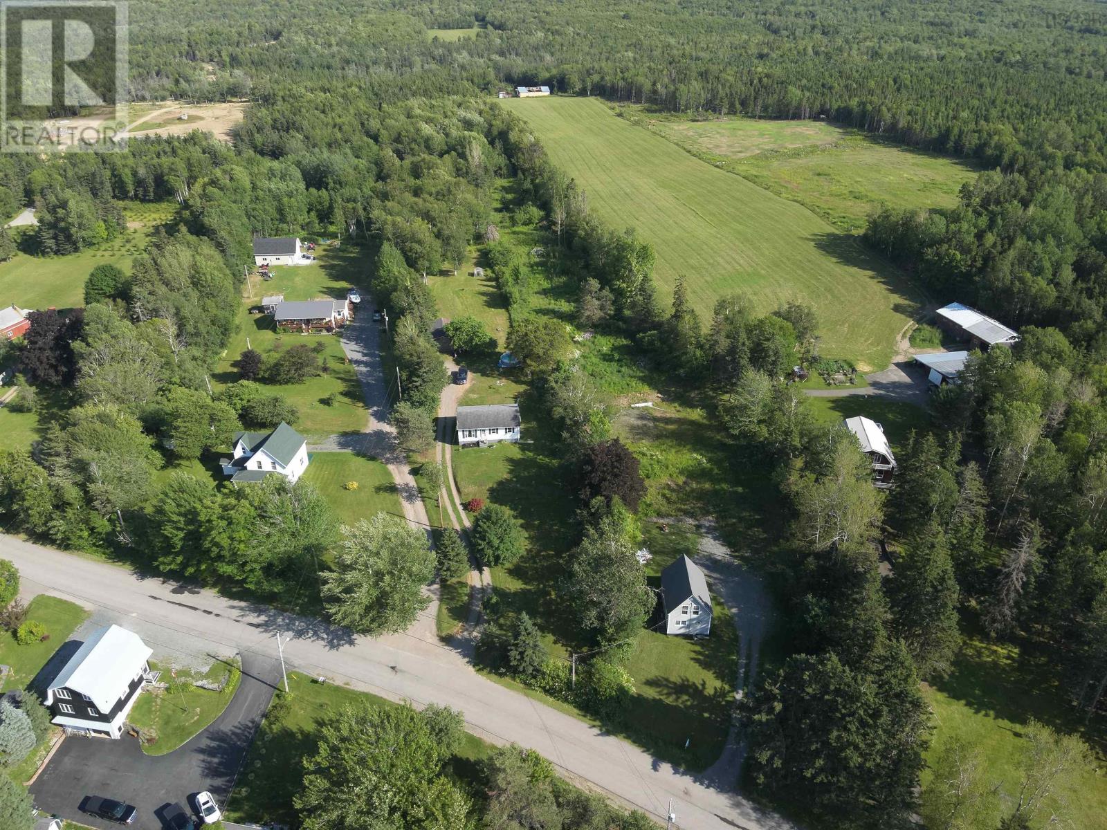 1349 Georges River Road, Georges River, Nova Scotia  B1Y 3J7 - Photo 6 - 202613156