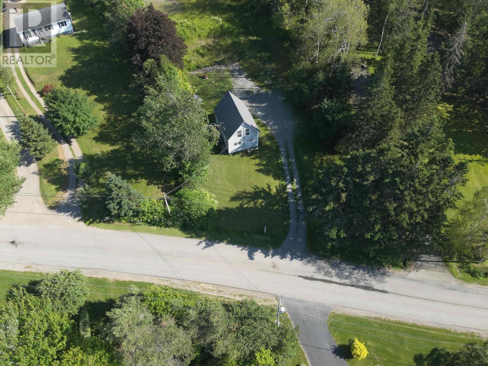 1349 Georges River Road, Georges River, Nova Scotia  B1Y 3J7 - Photo 7 - 202613156