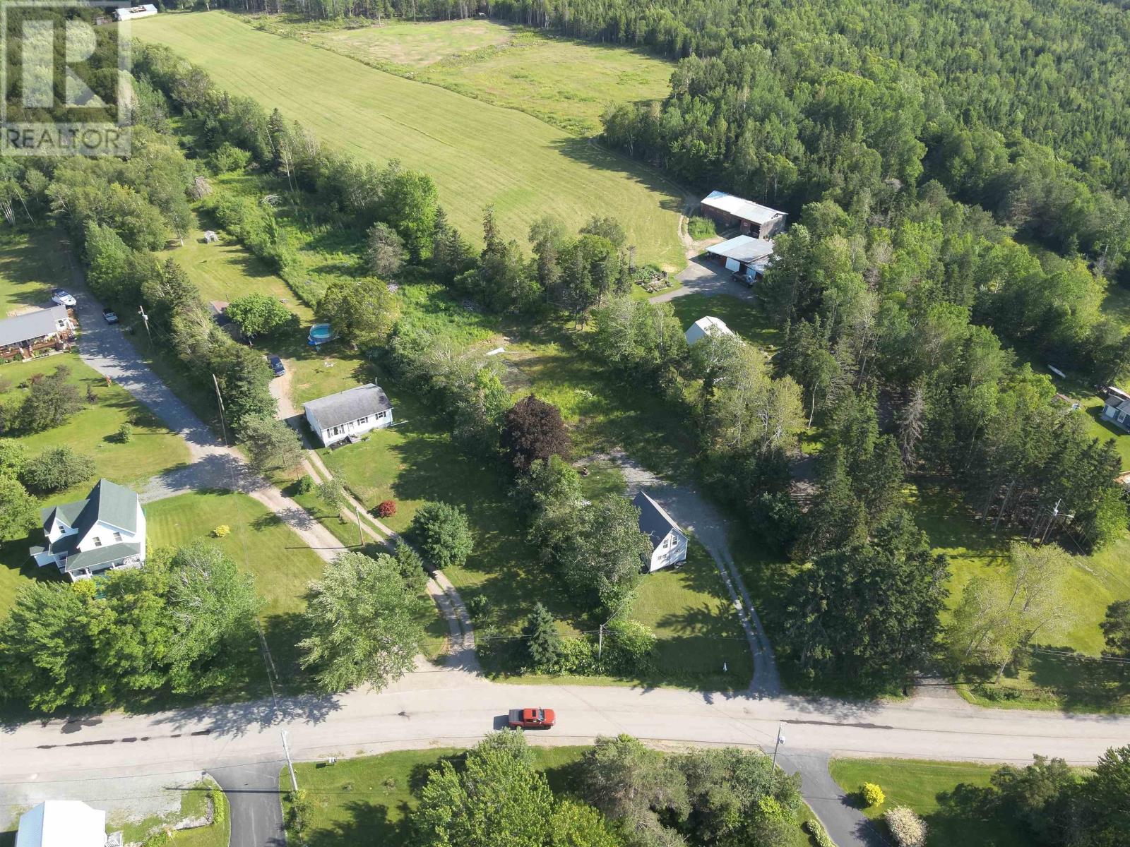 1349 Georges River Road, Georges River, Nova Scotia  B1Y 3J7 - Photo 8 - 202613156