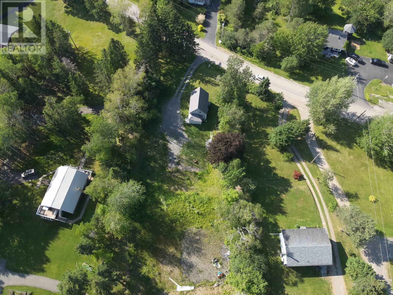 1349 Georges River Road, Georges River, Nova Scotia  B1Y 3J7 - Photo 9 - 202613156