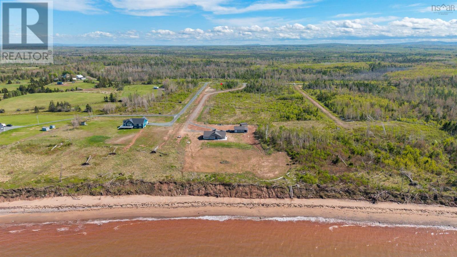Lot Shore Road, Waterside, Nova Scotia  B0K 1H0 - Photo 3 - 202613158