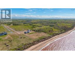 Lot Shore Road, waterside, Nova Scotia