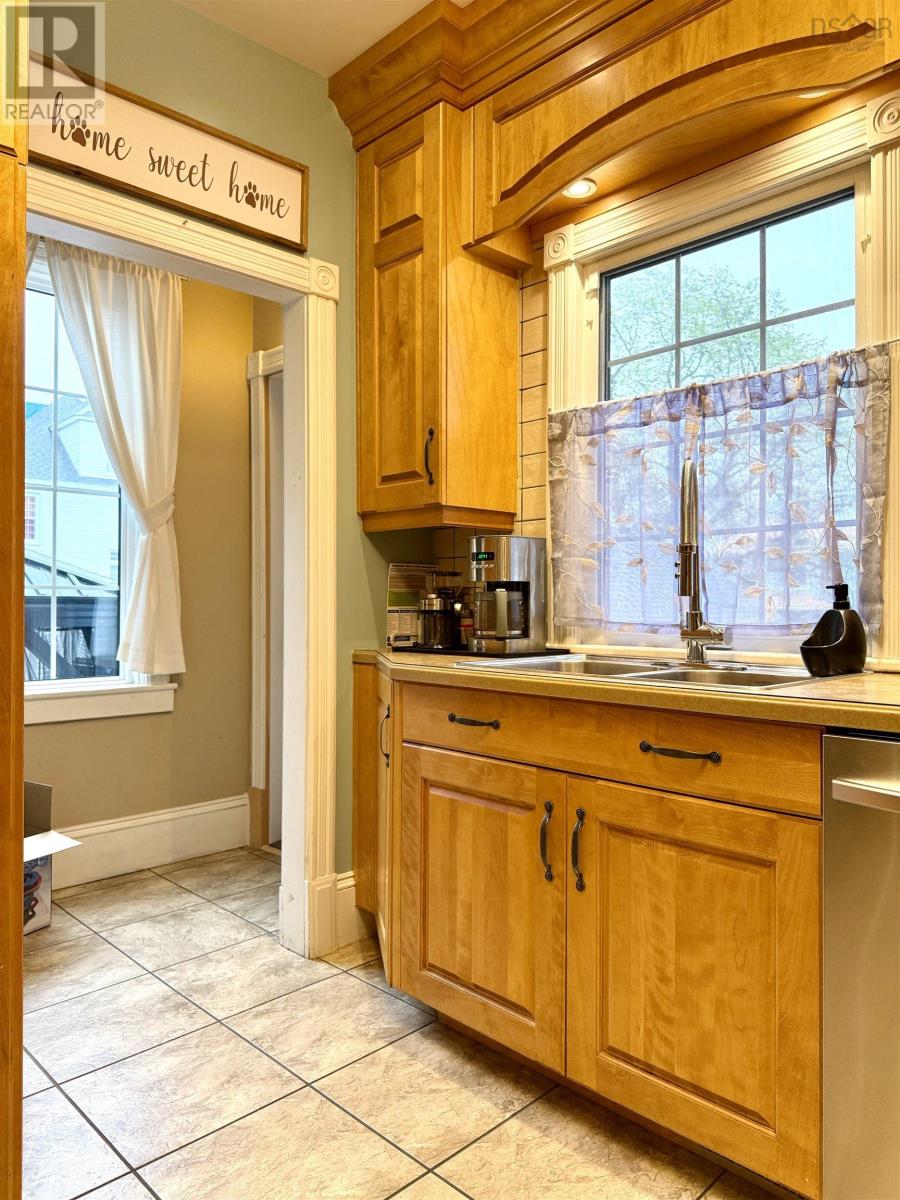 52 Rupert Street, Amherst, Nova Scotia  B4H 3R6 - Photo 24 - 202613160