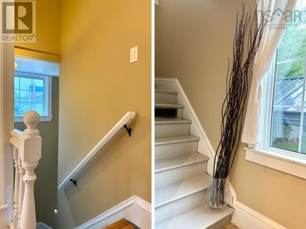 52 Rupert Street, Amherst, Nova Scotia  B4H 3R6 - Photo 25 - 202613160