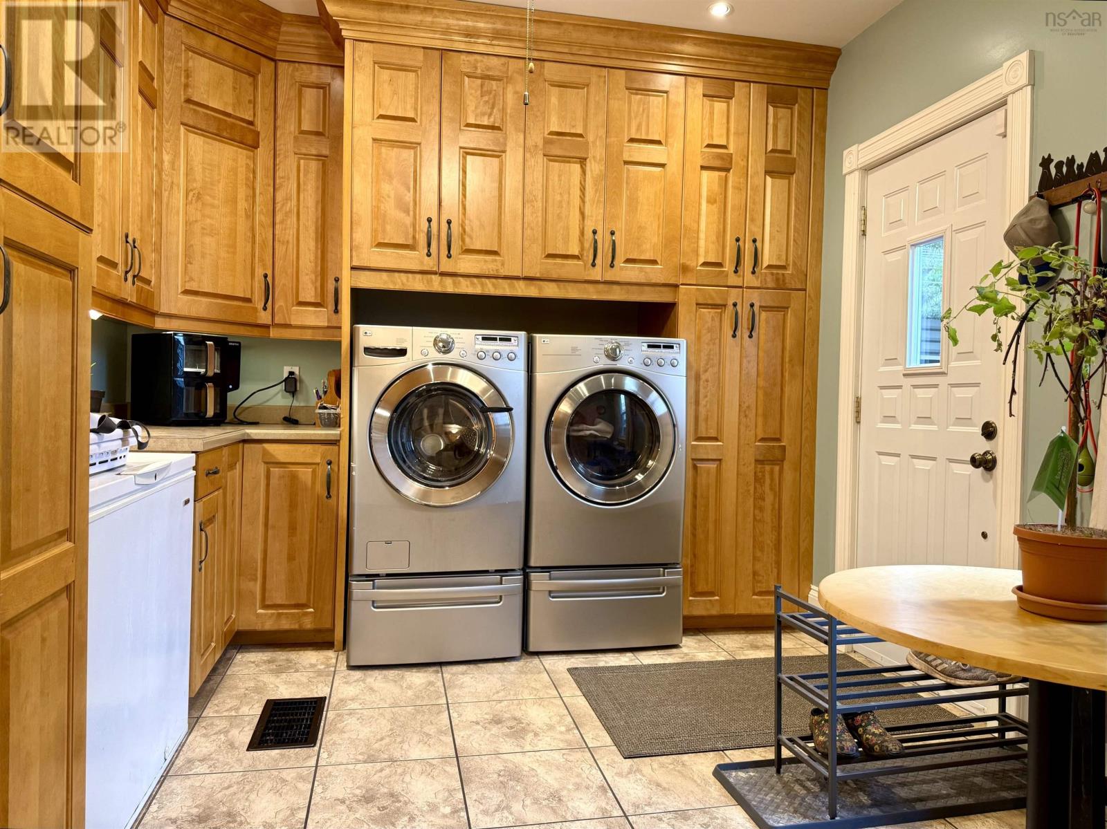 52 Rupert Street, Amherst, Nova Scotia  B4H 3R6 - Photo 27 - 202613160