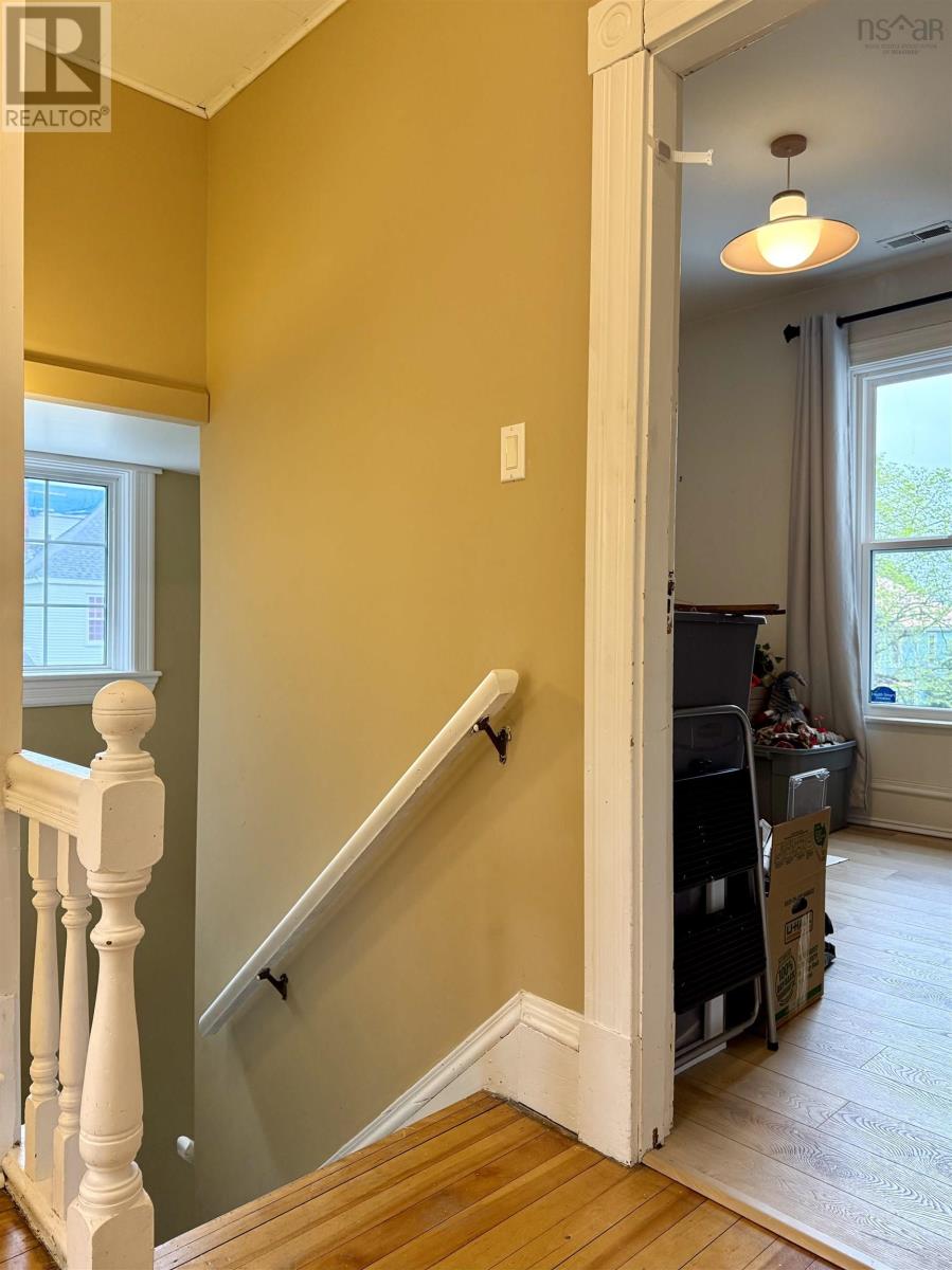 52 Rupert Street, Amherst, Nova Scotia  B4H 3R6 - Photo 41 - 202613160