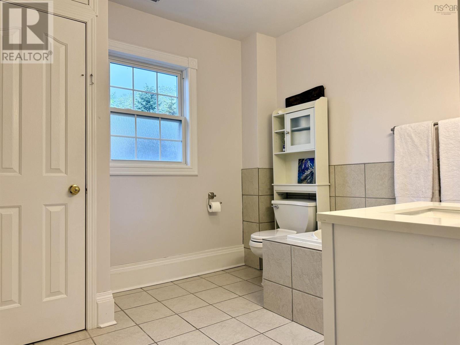 52 Rupert Street, Amherst, Nova Scotia  B4H 3R6 - Photo 44 - 202613160