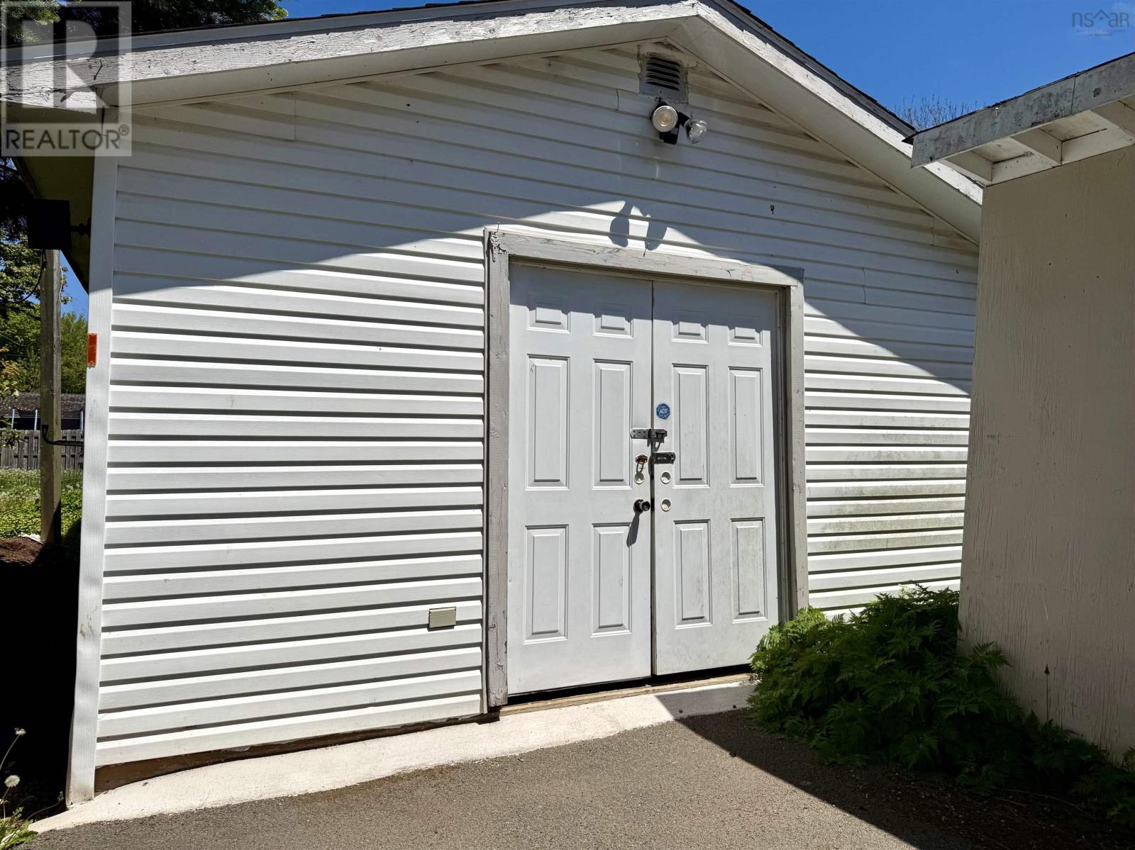 52 Rupert Street, Amherst, Nova Scotia  B4H 3R6 - Photo 48 - 202613160