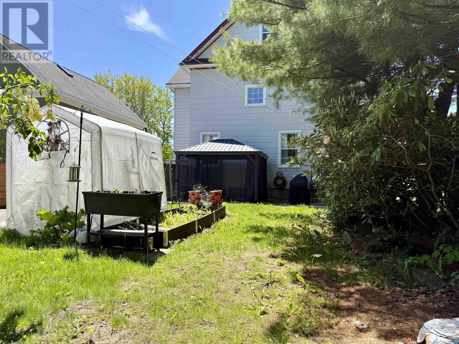 52 Rupert Street, Amherst, Nova Scotia  B4H 3R6 - Photo 50 - 202613160