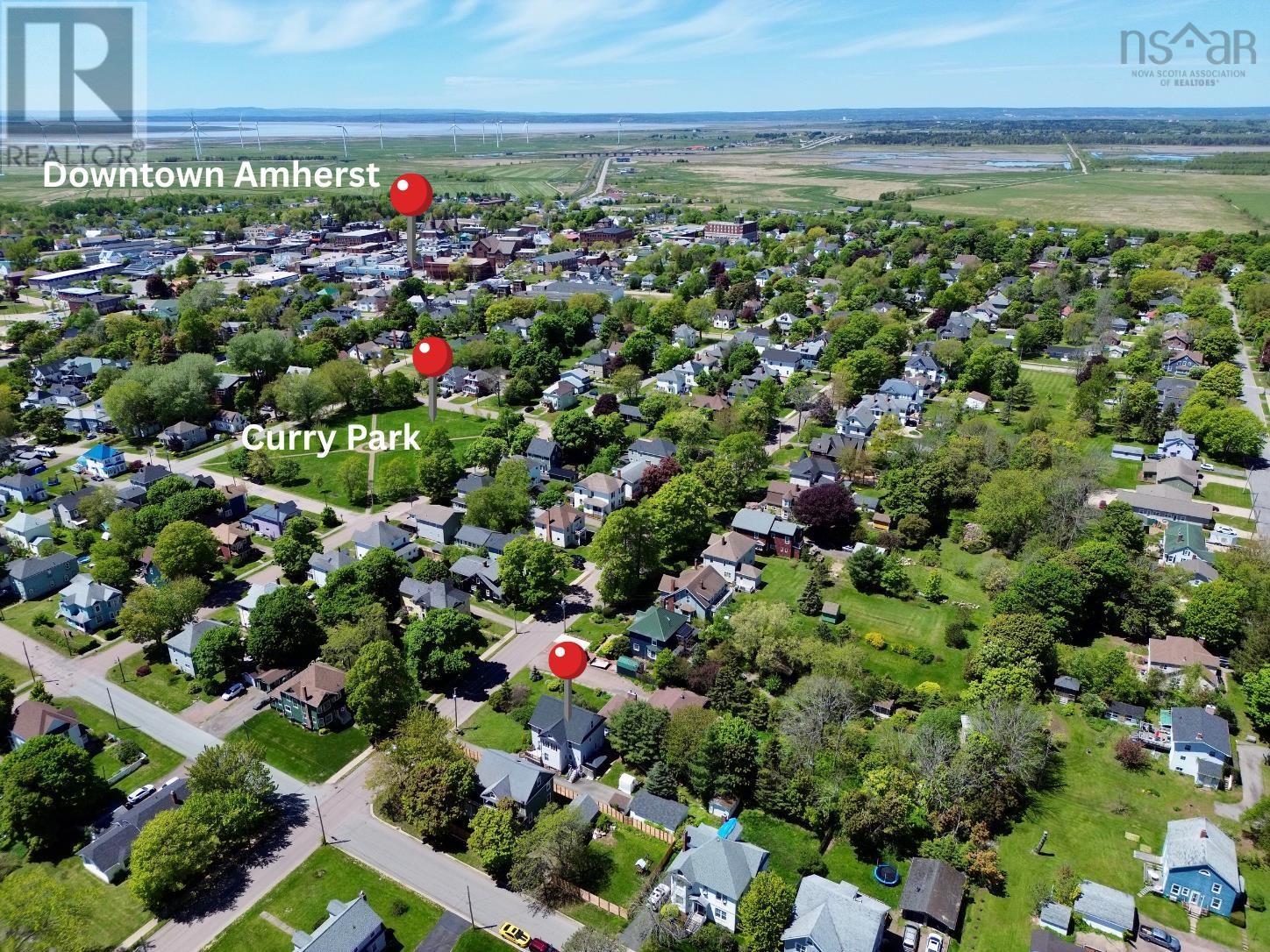 52 Rupert Street, Amherst, Nova Scotia  B4H 3R6 - Photo 7 - 202613160