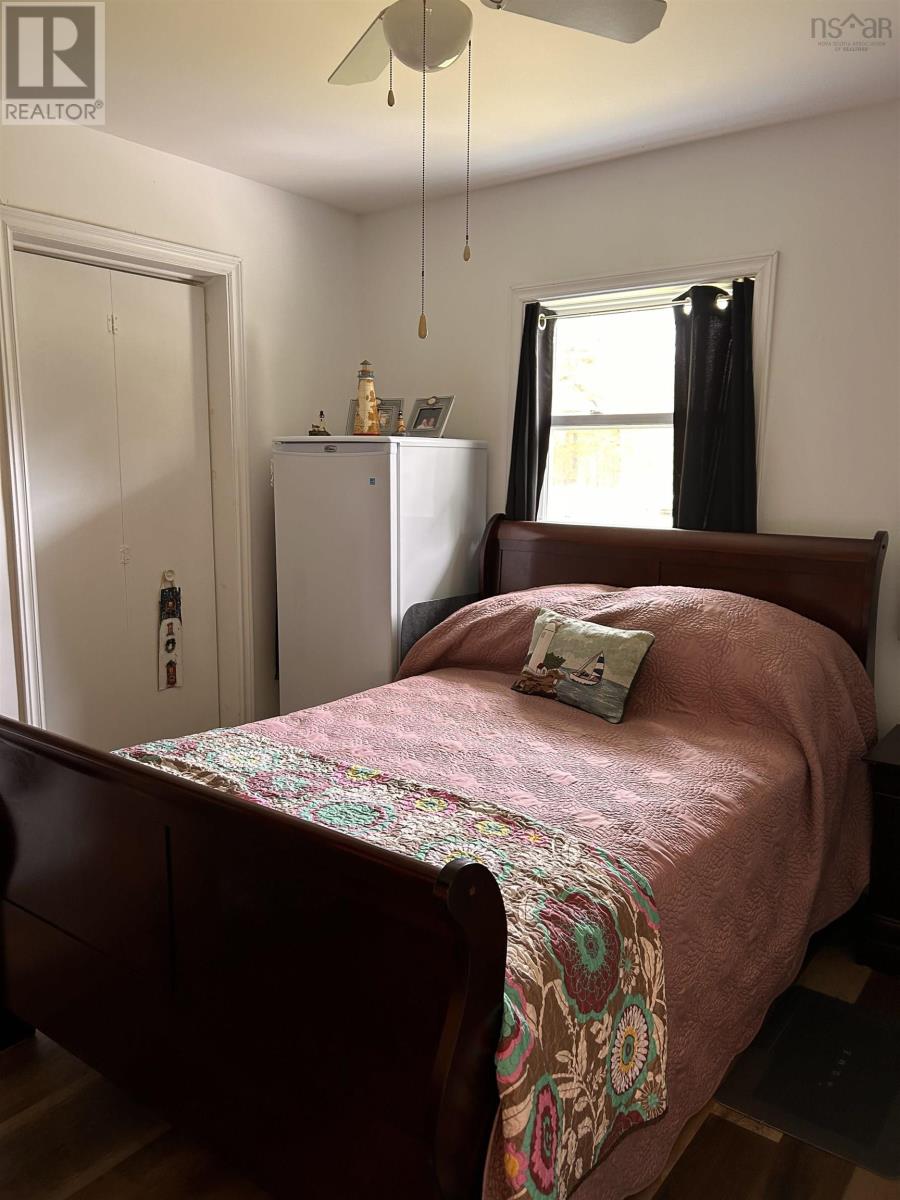 4430 252 Highway, Hillsboro, Nova Scotia  B0E 1X0 - Photo 14 - 202613161