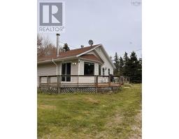 4430 252 Highway, hillsboro, Nova Scotia