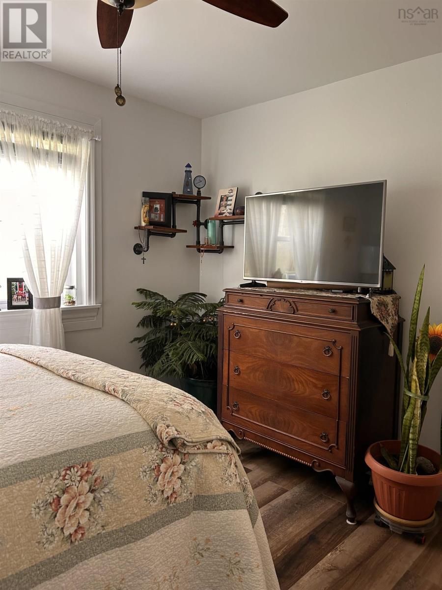 4430 252 Highway, Hillsboro, Nova Scotia  B0E 1X0 - Photo 12 - 202613162