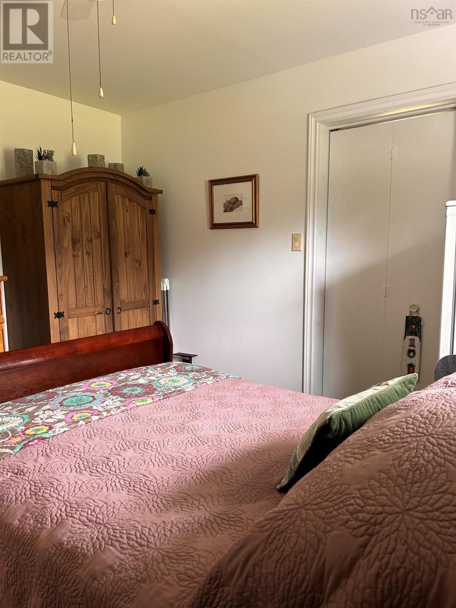 4430 252 Highway, Hillsboro, Nova Scotia  B0E 1X0 - Photo 14 - 202613162