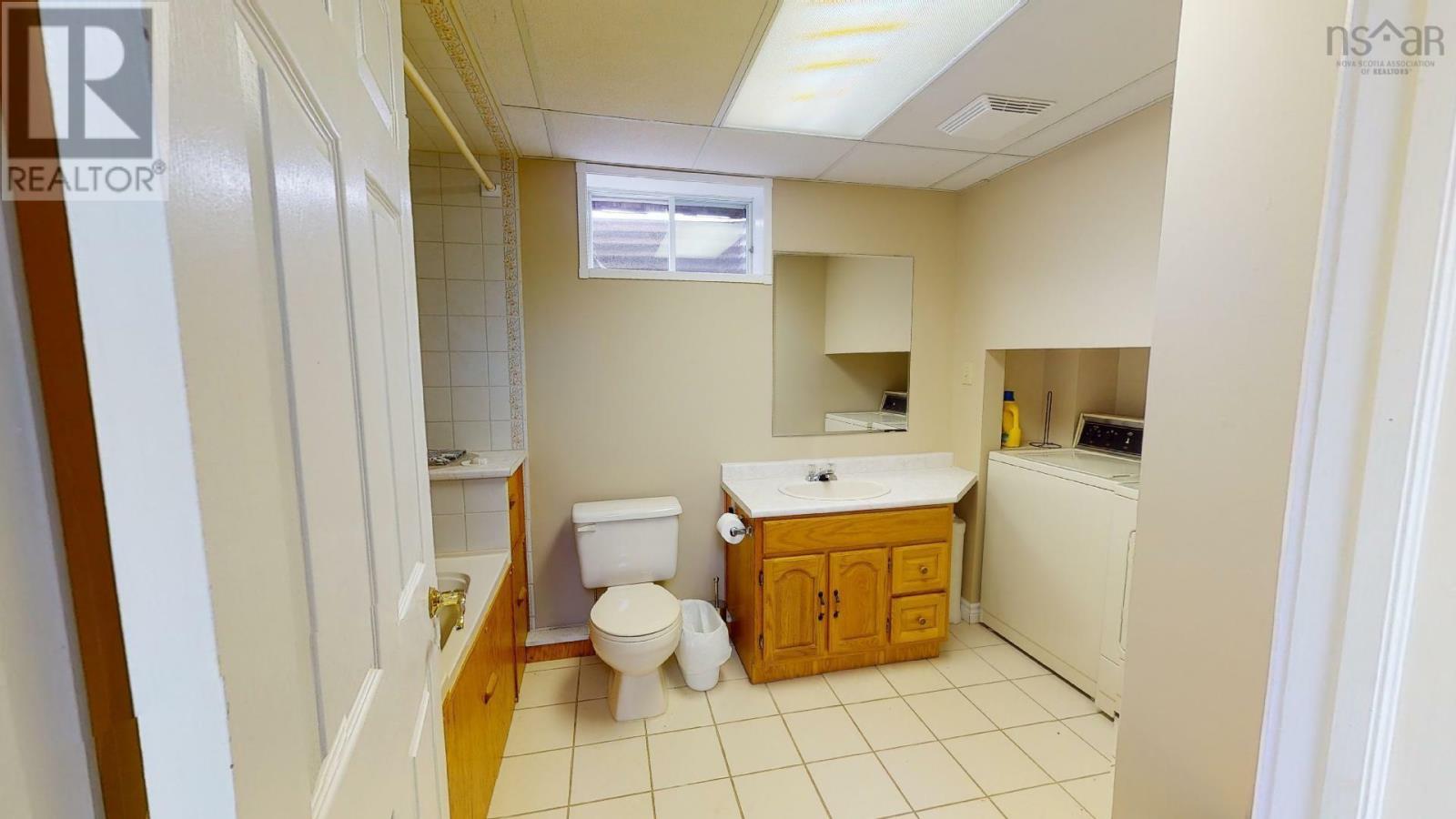 13249 Nova Scotia 7 Highway, Aspen, Nova Scotia  B0H 1E0 - Photo 10 - 202613163