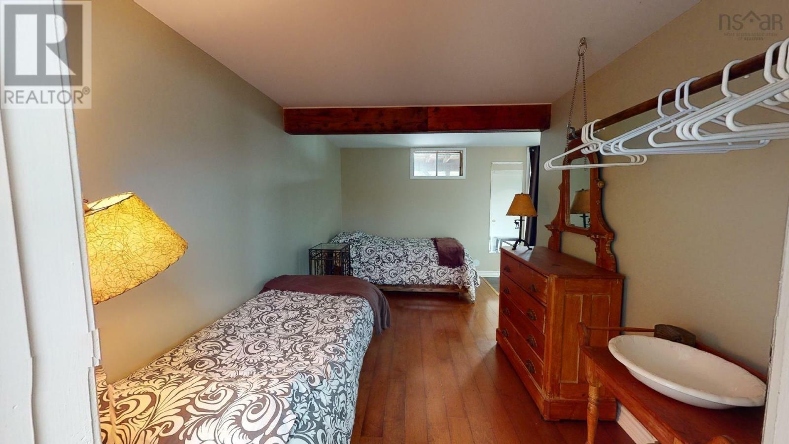 13249 Nova Scotia 7 Highway, Aspen, Nova Scotia  B0H 1E0 - Photo 12 - 202613163