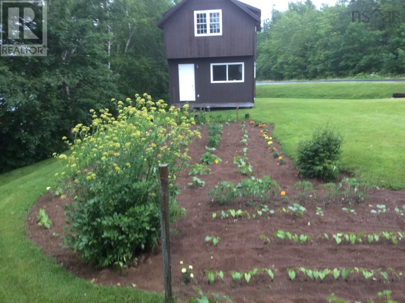 13249 Nova Scotia 7 Highway, Aspen, Nova Scotia  B0H 1E0 - Photo 15 - 202613163