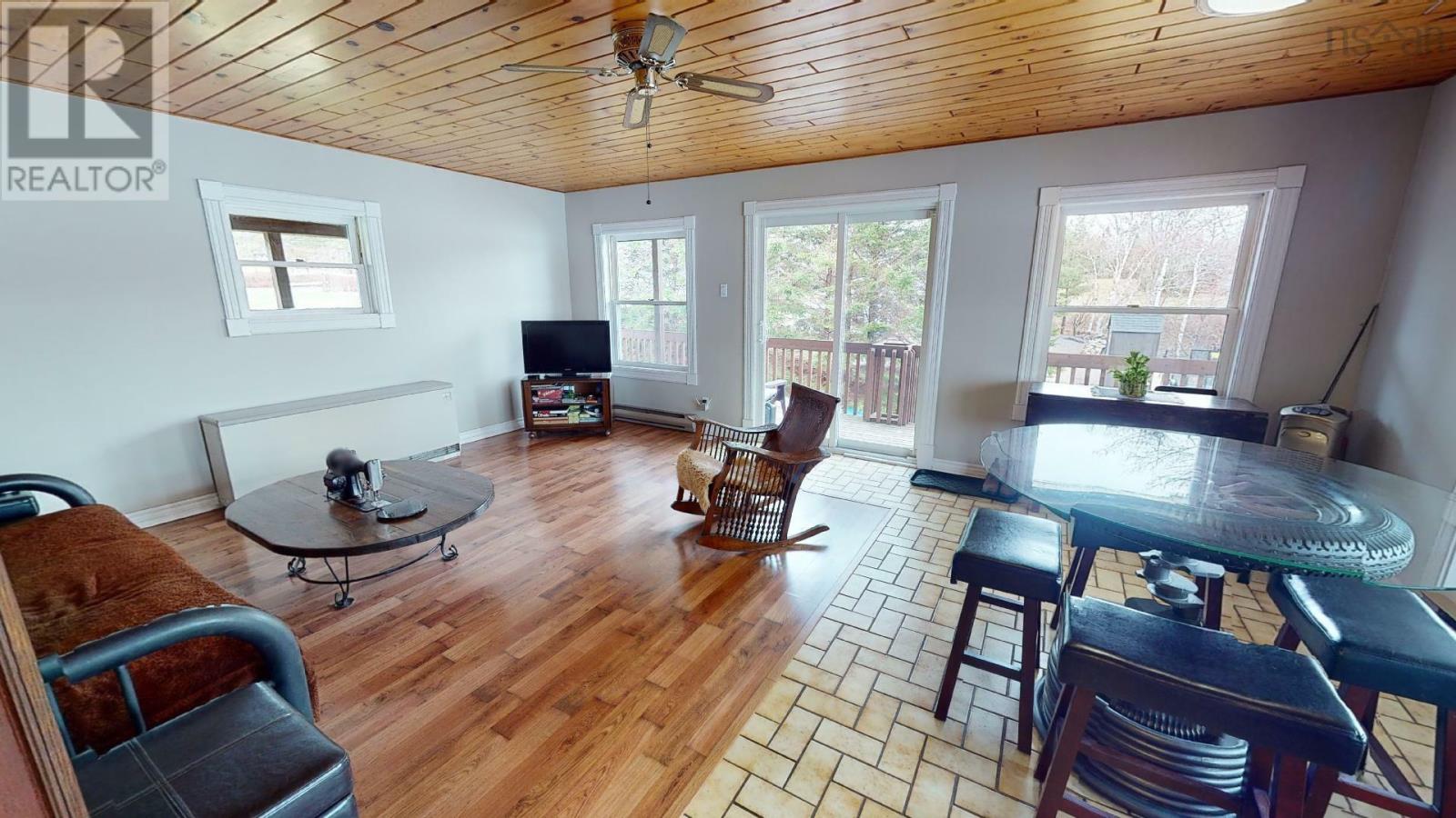 13249 Nova Scotia 7 Highway, Aspen, Nova Scotia  B0H 1E0 - Photo 2 - 202613163