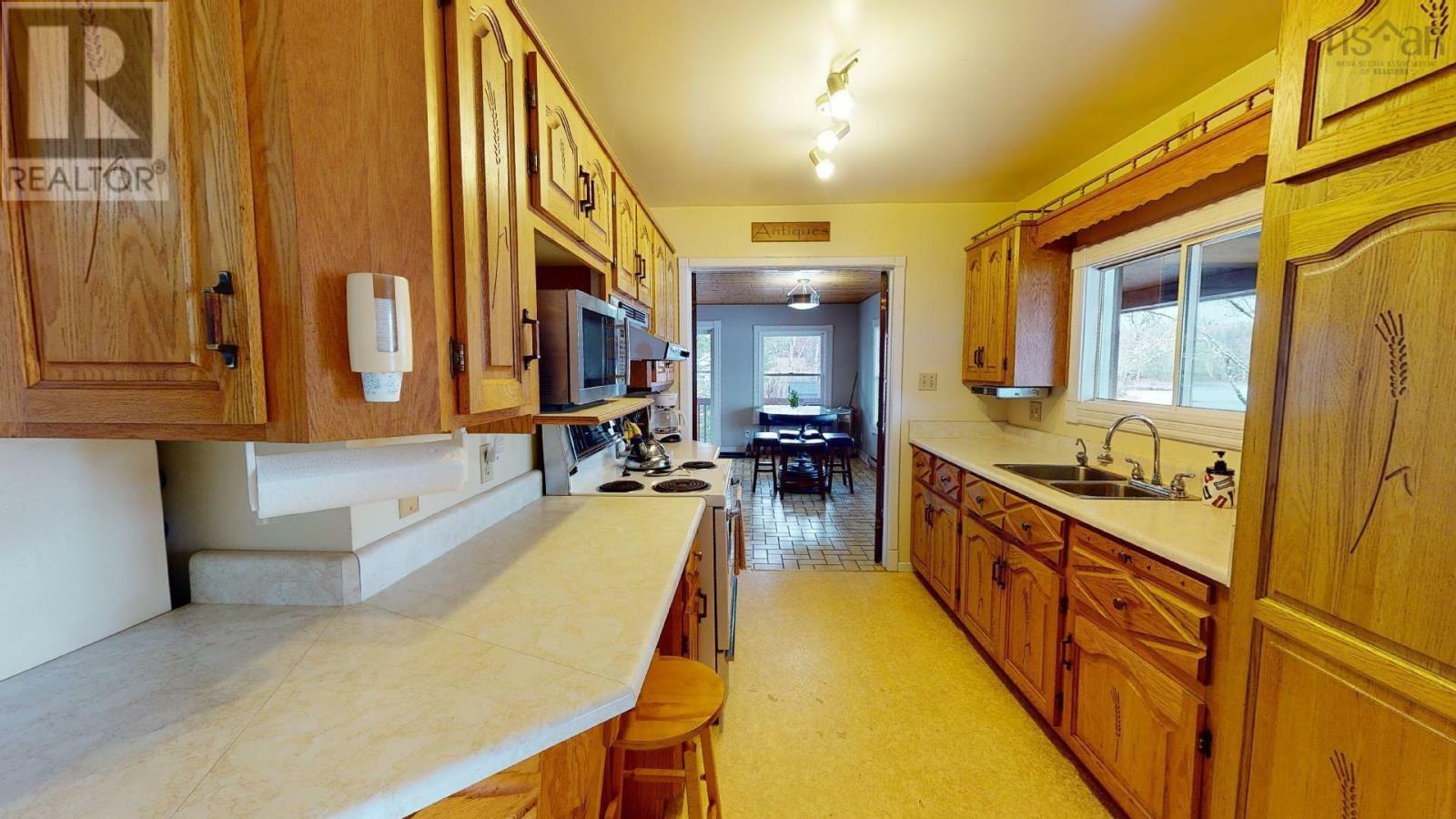 13249 Nova Scotia 7 Highway, Aspen, Nova Scotia  B0H 1E0 - Photo 6 - 202613163
