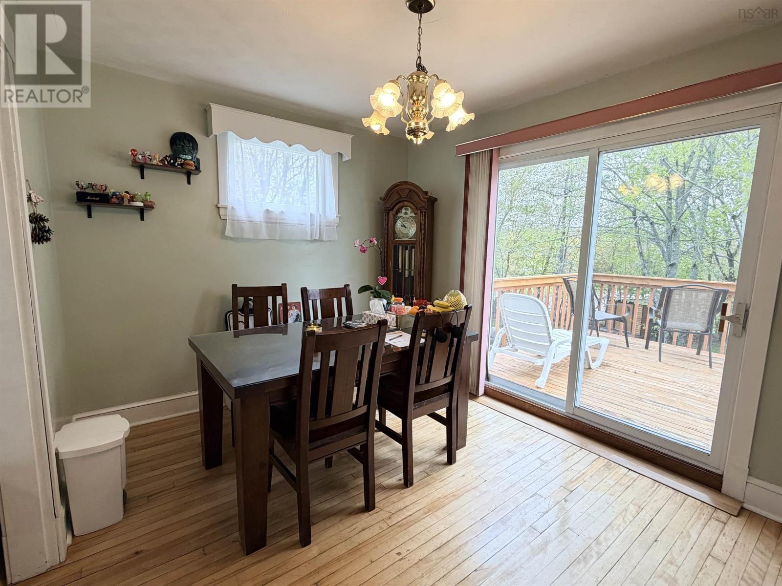 215 Cottage Road, Sydney, Nova Scotia  B1P 2E7 - Photo 11 - 202613165