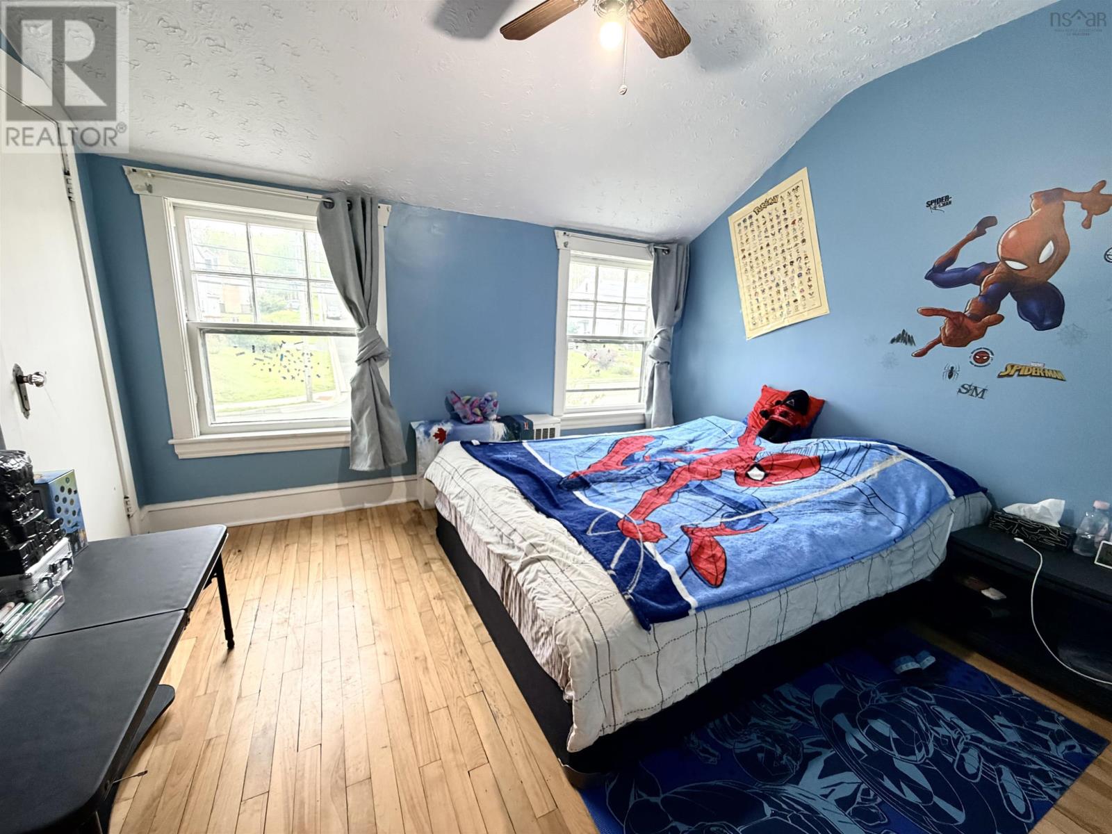215 Cottage Road, Sydney, Nova Scotia  B1P 2E7 - Photo 16 - 202613165