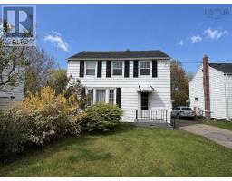 215 Cottage Road, sydney, Nova Scotia