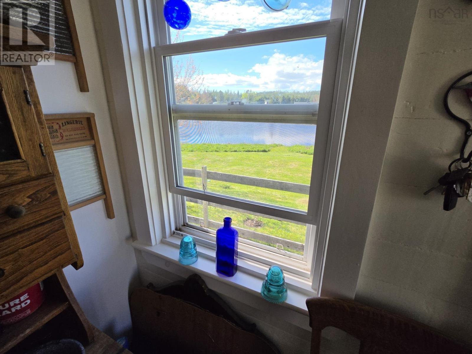 36 Carr Rd, Guysborough County, Nova Scotia  B0E 2G0 - Photo 12 - 202613169