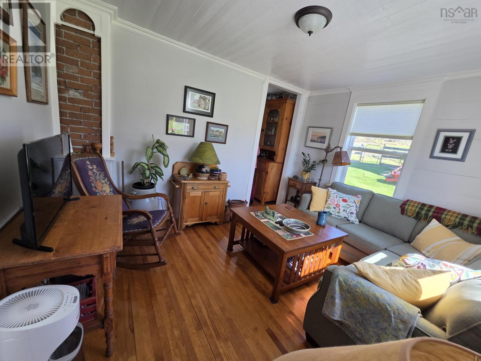 36 Carr Rd, Guysborough County, Nova Scotia  B0E 2G0 - Photo 14 - 202613169