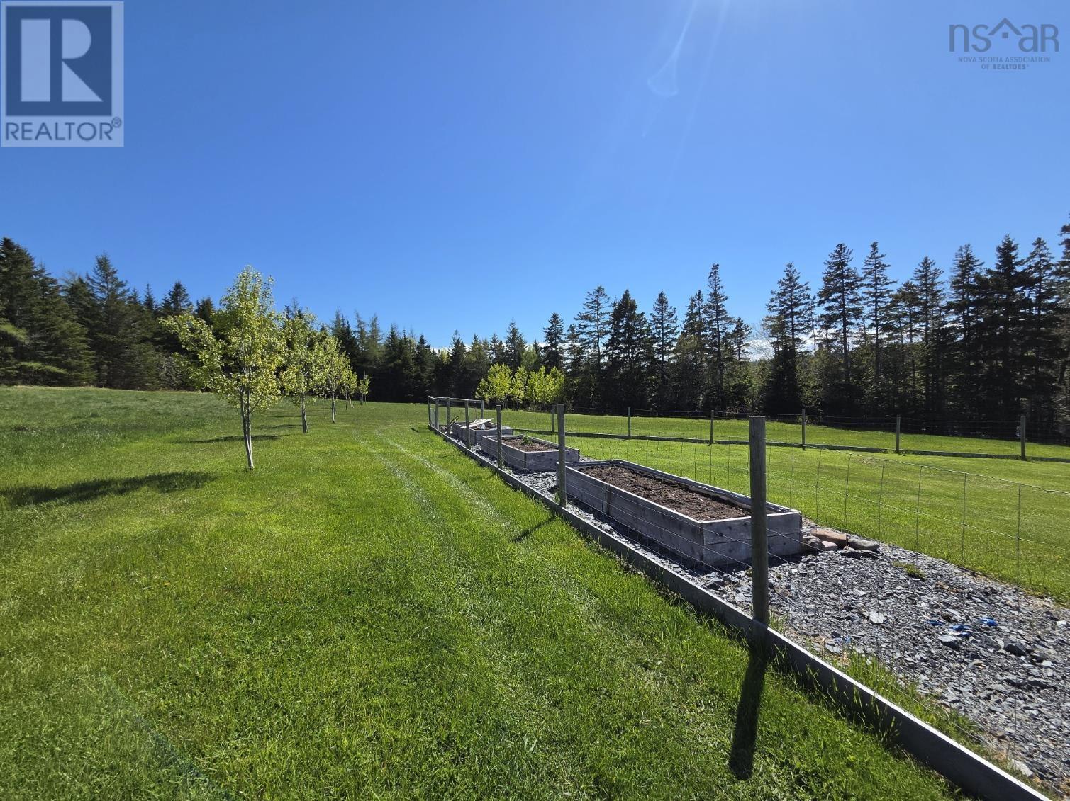 36 Carr Rd, Guysborough County, Nova Scotia  B0E 2G0 - Photo 16 - 202613169