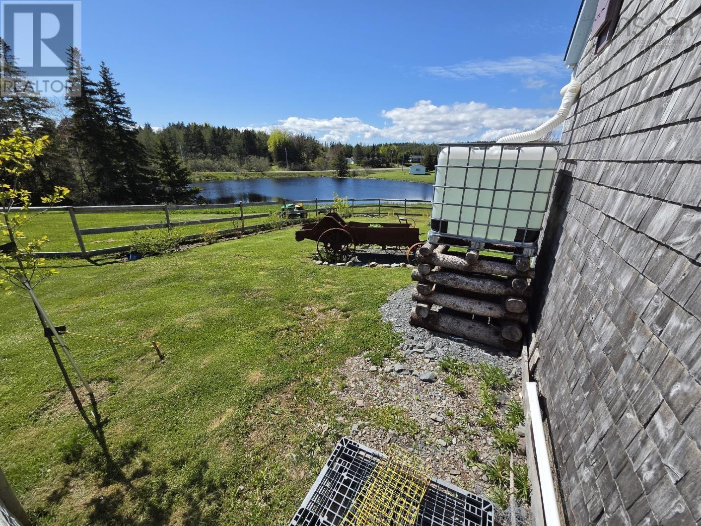 36 Carr Rd, Guysborough County, Nova Scotia  B0E 2G0 - Photo 18 - 202613169