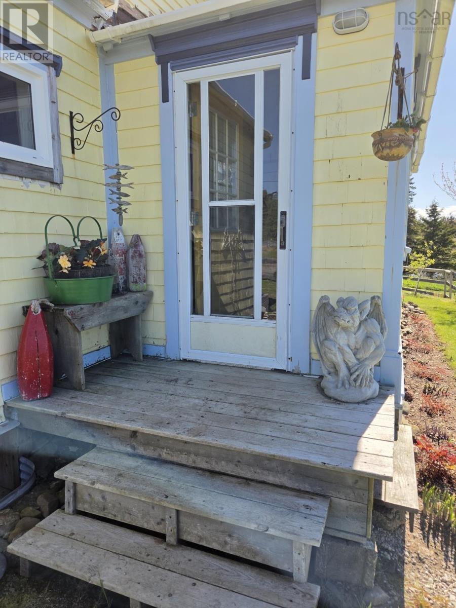 36 Carr Rd, Guysborough County, Nova Scotia  B0E 2G0 - Photo 19 - 202613169