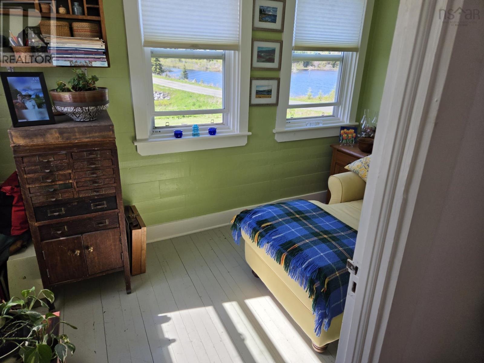 36 Carr Rd, Guysborough County, Nova Scotia  B0E 2G0 - Photo 2 - 202613169