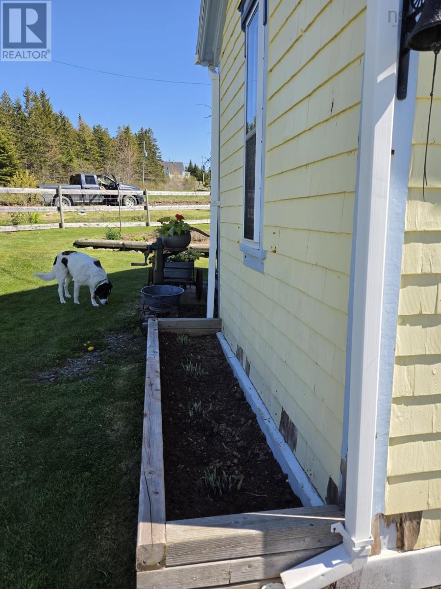 36 Carr Rd, Guysborough County, Nova Scotia  B0E 2G0 - Photo 20 - 202613169