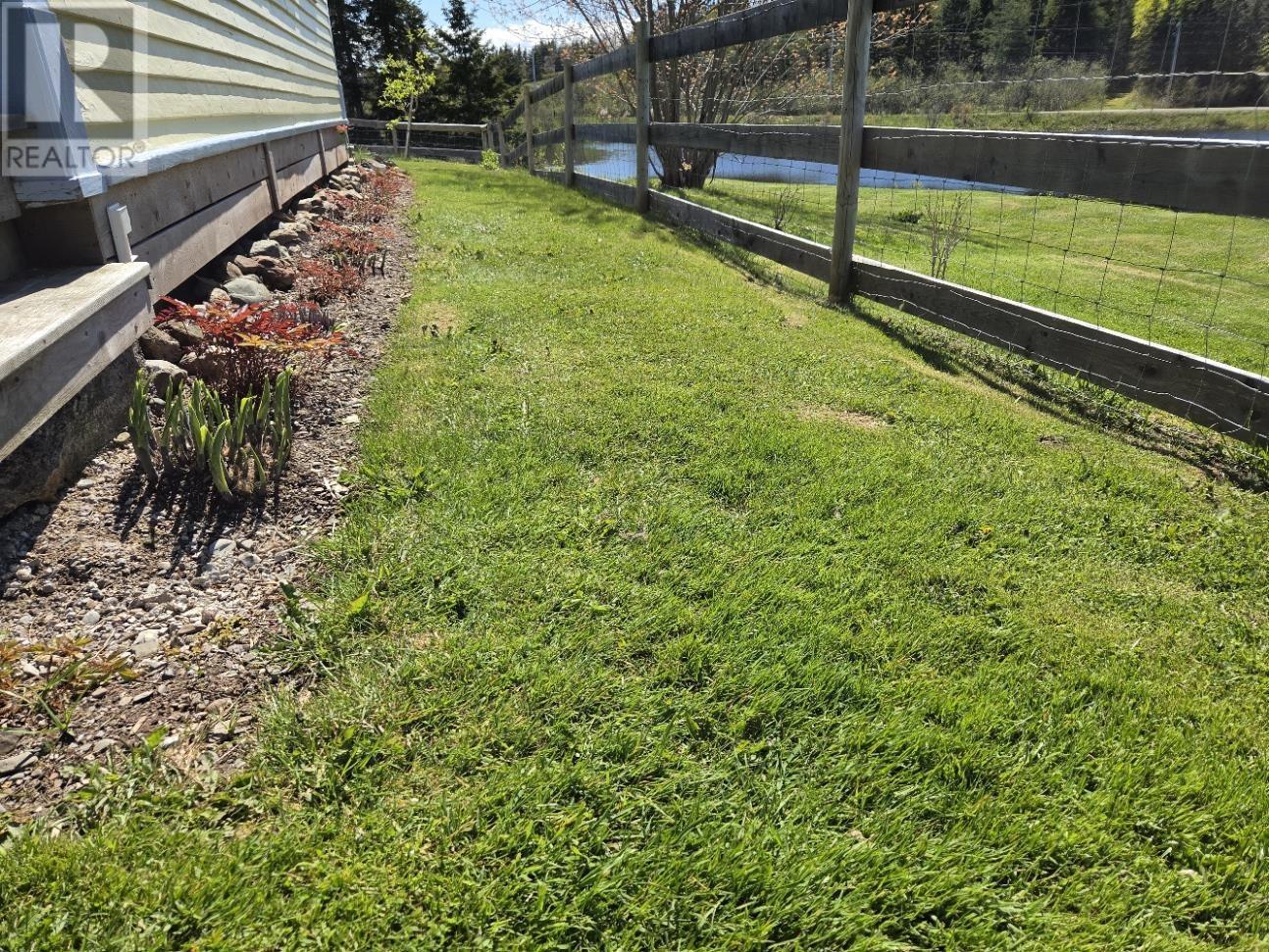 36 Carr Rd, Guysborough County, Nova Scotia  B0E 2G0 - Photo 21 - 202613169