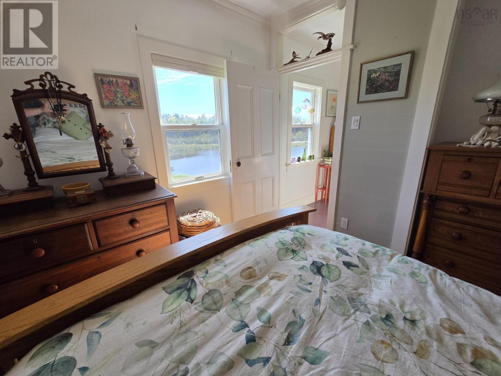 36 Carr Rd, Guysborough County, Nova Scotia  B0E 2G0 - Photo 25 - 202613169