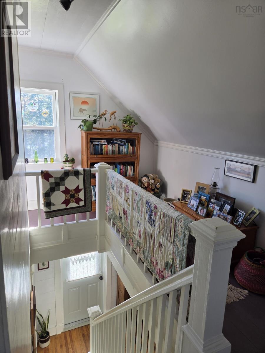 36 Carr Rd, Guysborough County, Nova Scotia  B0E 2G0 - Photo 29 - 202613169