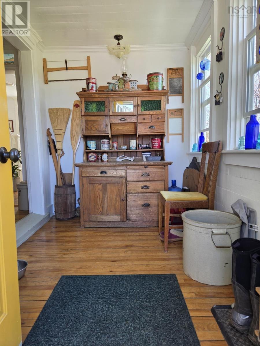 36 Carr Rd, Guysborough County, Nova Scotia  B0E 2G0 - Photo 5 - 202613169