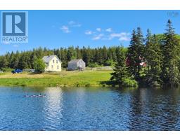 36 Carr Rd, guysborough county, Nova Scotia