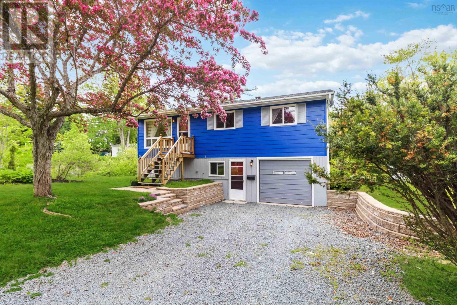 77 Carleton Drive, lake echo, Nova Scotia