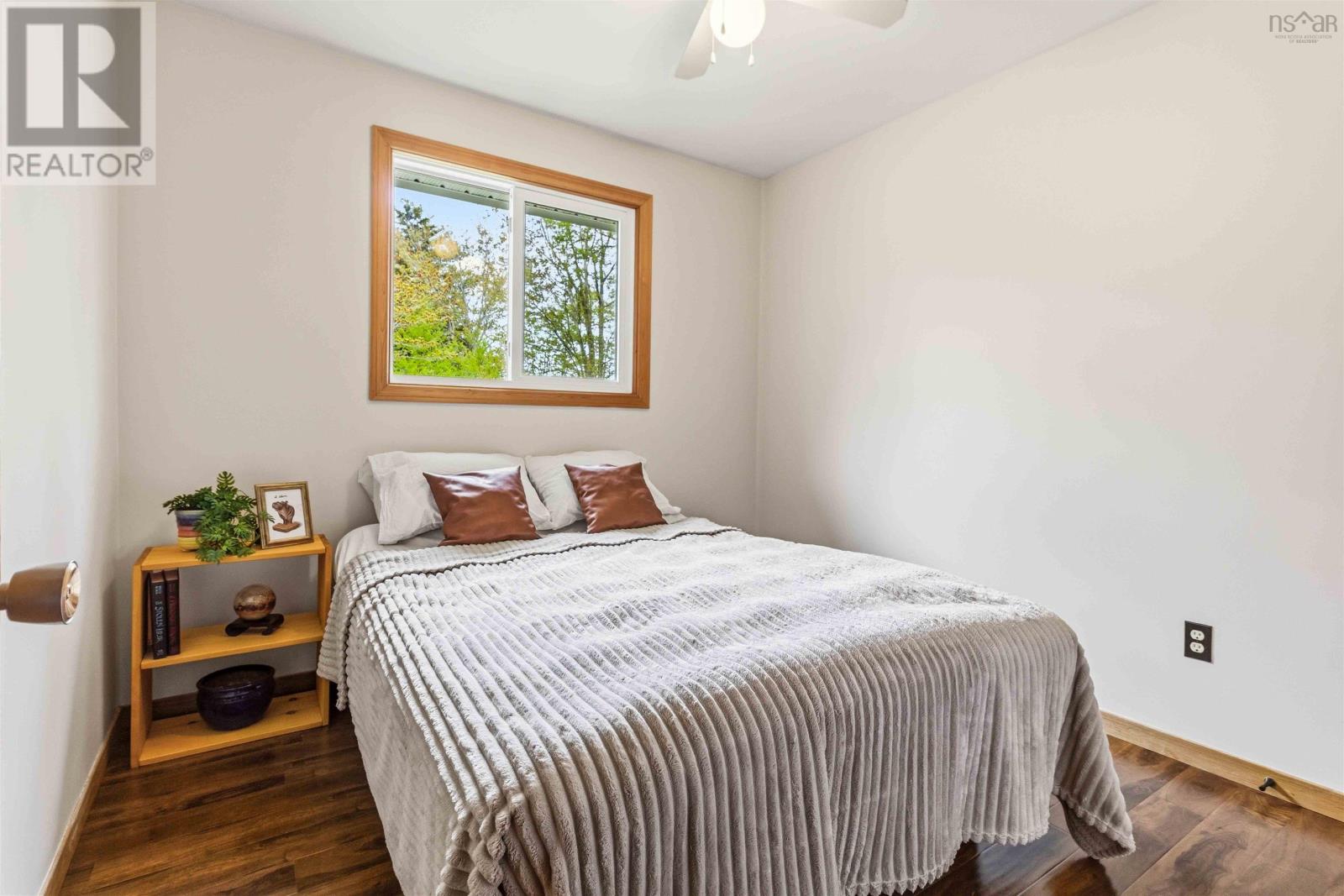 77 Carleton Drive, Lake Echo, Nova Scotia  B3E 1A1 - Photo 18 - 202613171
