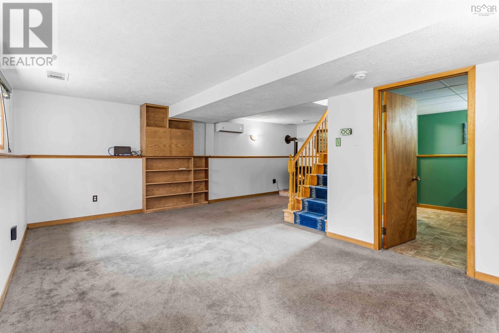 77 Carleton Drive, Lake Echo, Nova Scotia  B3E 1A1 - Photo 19 - 202613171