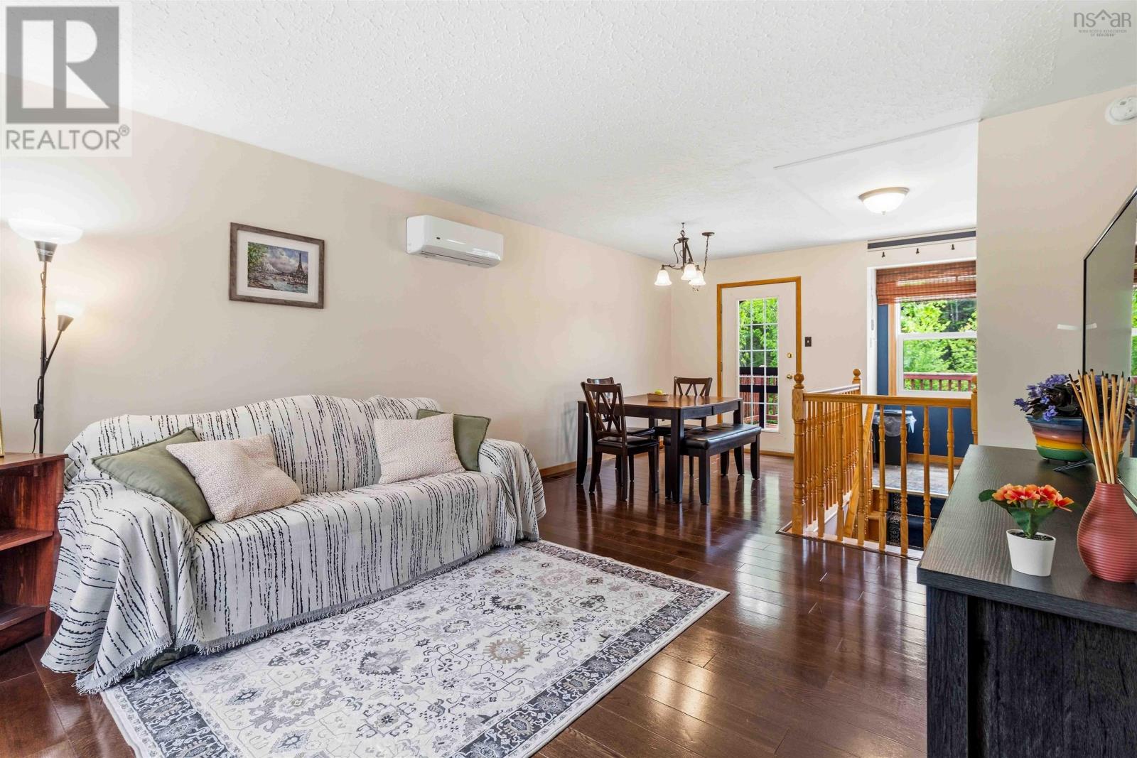 77 Carleton Drive, Lake Echo, Nova Scotia  B3E 1A1 - Photo 2 - 202613171