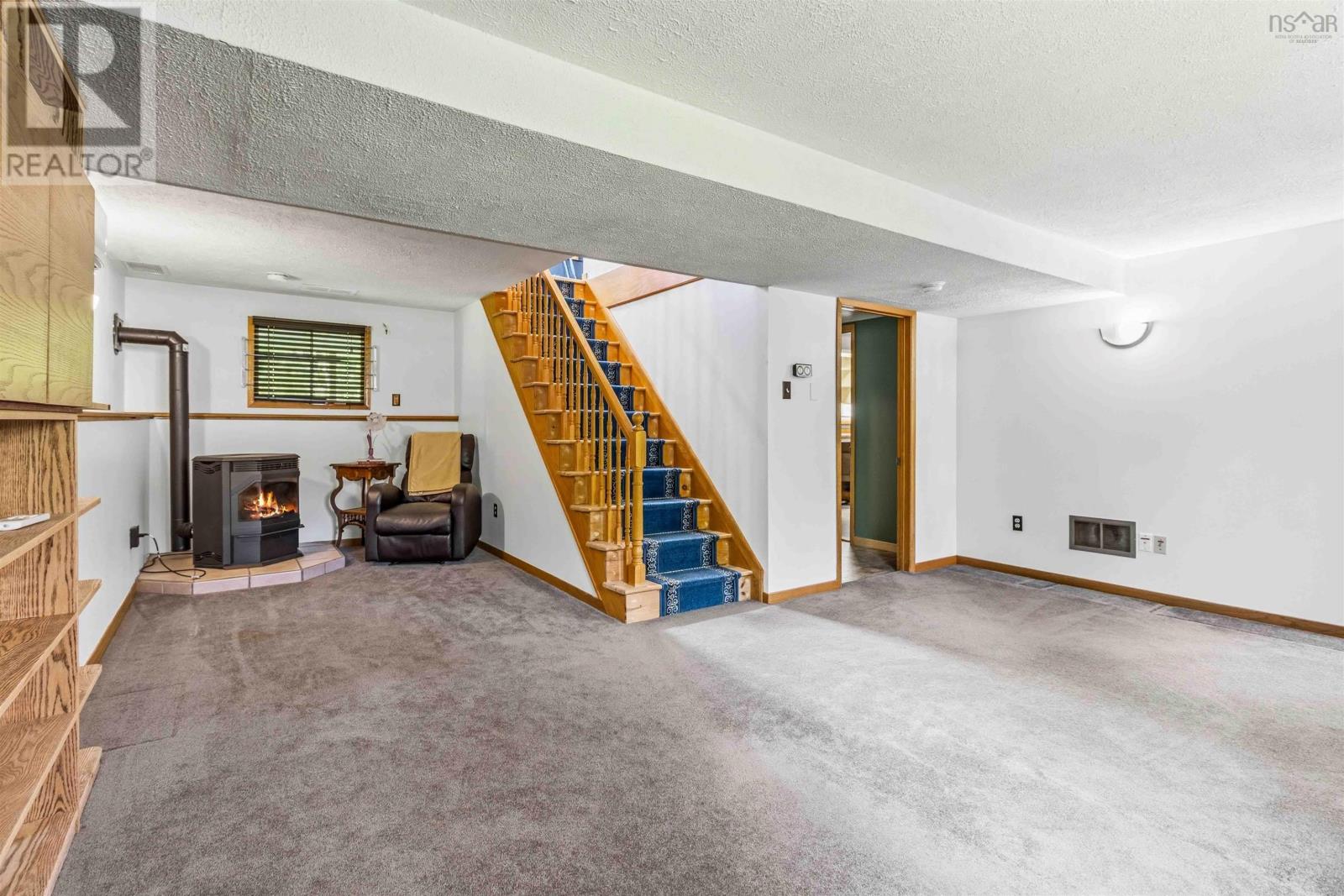 77 Carleton Drive, Lake Echo, Nova Scotia  B3E 1A1 - Photo 20 - 202613171