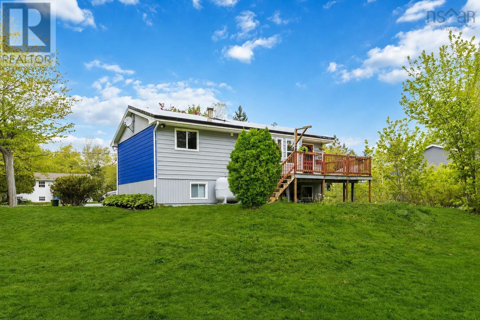 77 Carleton Drive, Lake Echo, Nova Scotia  B3E 1A1 - Photo 30 - 202613171