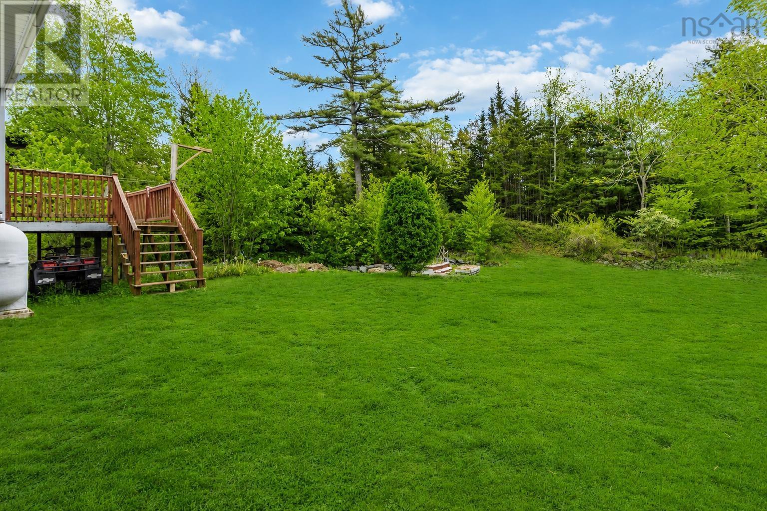 77 Carleton Drive, Lake Echo, Nova Scotia  B3E 1A1 - Photo 31 - 202613171